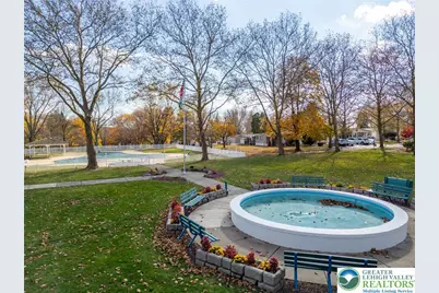 4 Woodsdale Court, Moore Township, PA 18014 - Photo 44