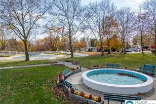 4 Woodsdale Ct, Moore Township, PA 18014 - Photo 44