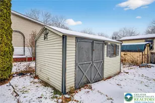 4 Woodsdale Ct, Moore Township, PA 18014 - Photo 36