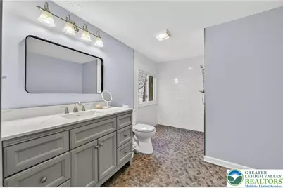 4 Woodsdale Court, Moore Township, PA 18014 - Photo 30