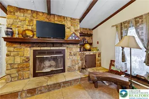 4 Woodsdale Ct, Moore Township, PA 18014 - Photo 10