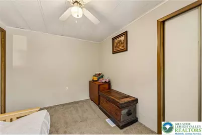 4 Woodsdale Court, Moore Township, PA 18014 - Photo 22