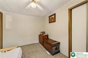 4 Woodsdale Ct, Moore Township, PA 18014 - Photo 22