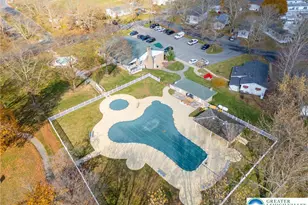 4 Woodsdale Ct, Moore Township, PA 18014 - Photo 46