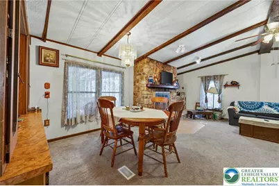 4 Woodsdale Court, Moore Township, PA 18014 - Photo 12