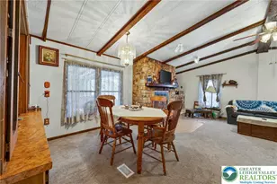 4 Woodsdale Ct, Moore Township, PA 18014 - Photo 12