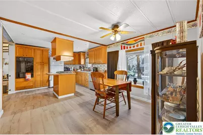 4 Woodsdale Court, Moore Township, PA 18014 - Photo 20