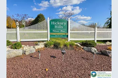 4 Woodsdale Court, Moore Township, PA 18014 - Photo 40