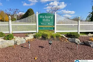 4 Woodsdale Ct, Moore Township, PA 18014 - Photo 40