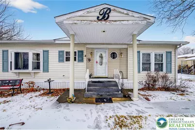 4 Woodsdale Court, Moore Township, PA 18014 - Photo 4