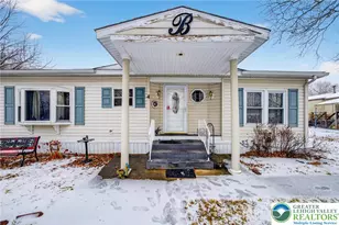 4 Woodsdale Ct, Moore Township, PA 18014 - Photo 4