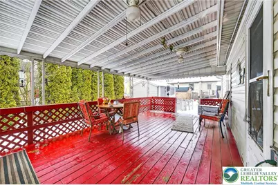 4 Woodsdale Court, Moore Township, PA 18014 - Photo 34