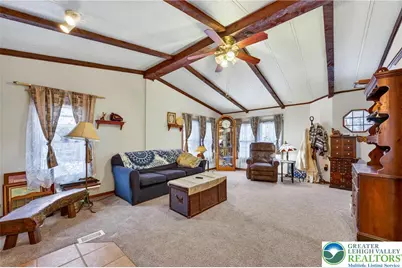 4 Woodsdale Court, Moore Township, PA 18014 - Photo 8