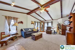 4 Woodsdale Ct, Moore Township, PA 18014 - Photo 8