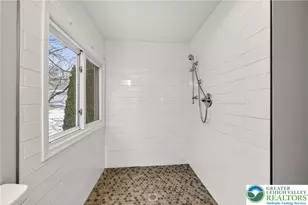 4 Woodsdale Ct, Moore Township, PA 18014 - Photo 32