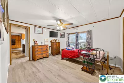 4 Woodsdale Court, Moore Township, PA 18014 - Photo 28