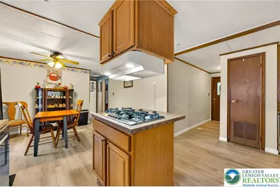 4 Woodsdale Court, Moore Township, PA 18014 - Photo 18