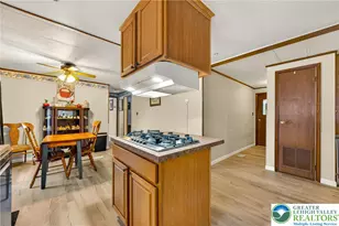 4 Woodsdale Ct, Moore Township, PA 18014 - Photo 18