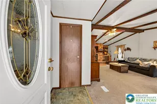 4 Woodsdale Ct, Moore Township, PA 18014 - Photo 6