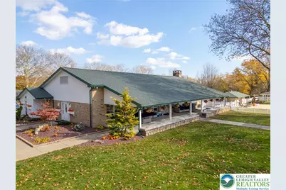 4 Woodsdale Court, Moore Township, PA 18014 - Photo 42