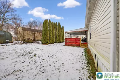 4 Woodsdale Court, Moore Township, PA 18014 - Photo 38