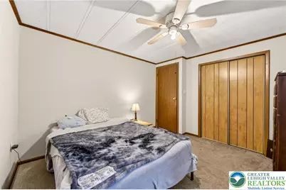 4 Woodsdale Court, Moore Township, PA 18014 - Photo 26