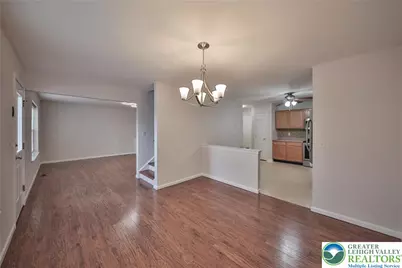 1101 Wynnewood Drive, Allen Township, PA 18067 - Photo 24