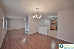 1101 Wynnewood Dr, Allen Township, PA 18067 - Photo 24