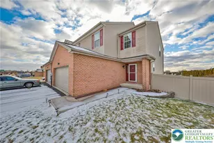 1101 Wynnewood Dr, Allen Township, PA 18067 - Photo 2