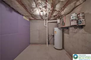 1101 Wynnewood Dr, Allen Township, PA 18067 - Photo 52