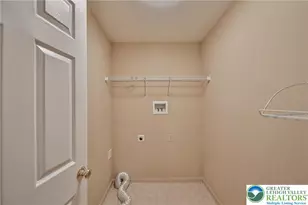 1101 Wynnewood Dr, Allen Township, PA 18067 - Photo 36