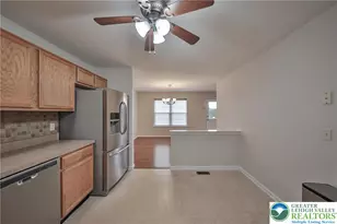 1101 Wynnewood Dr, Allen Township, PA 18067 - Photo 26