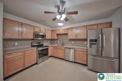 1101 Wynnewood Drive, Allen Township, PA 18067 - Photo 28