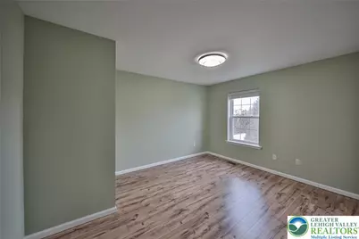 1101 Wynnewood Drive, Allen Township, PA 18067 - Photo 42