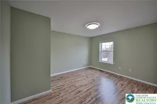 1101 Wynnewood Dr, Allen Township, PA 18067 - Photo 42