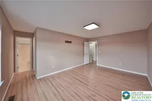 1101 Wynnewood Dr, Allen Township, PA 18067 - Photo 32