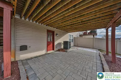 1101 Wynnewood Drive, Allen Township, PA 18067 - Photo 16