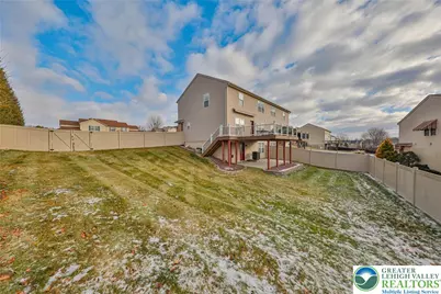 1101 Wynnewood Drive, Allen Township, PA 18067 - Photo 14