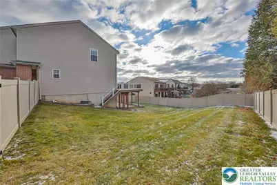 1101 Wynnewood Drive, Allen Township, PA 18067 - Photo 12