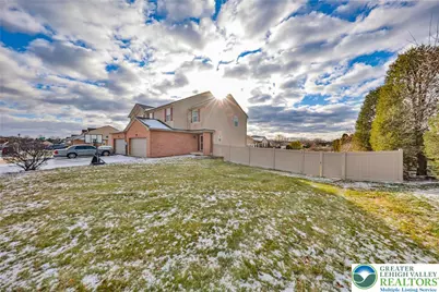 1101 Wynnewood Drive, Allen Township, PA 18067 - Photo 4