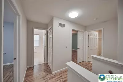 1101 Wynnewood Drive, Allen Township, PA 18067 - Photo 30