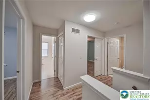 1101 Wynnewood Dr, Allen Township, PA 18067 - Photo 30