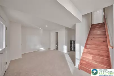 1101 Wynnewood Drive, Allen Township, PA 18067 - Photo 48