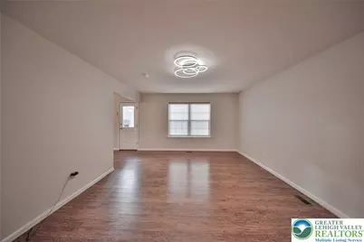 1101 Wynnewood Drive, Allen Township, PA 18067 - Photo 18