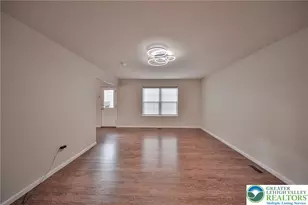 1101 Wynnewood Dr, Allen Township, PA 18067 - Photo 18