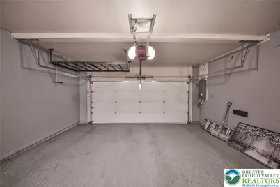 1101 Wynnewood Drive, Allen Township, PA 18067 - Photo 54