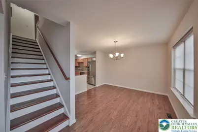 1101 Wynnewood Drive, Allen Township, PA 18067 - Photo 22