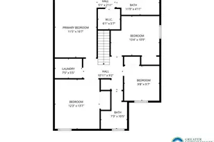 1101 Wynnewood Dr, Allen Township, PA 18067 - Photo 58