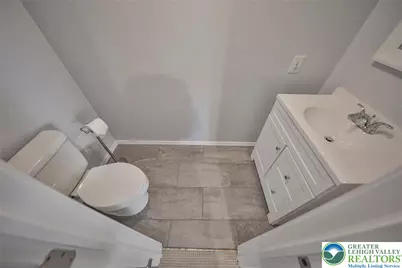 1101 Wynnewood Drive, Allen Township, PA 18067 - Photo 50