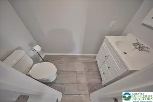 1101 Wynnewood Dr, Allen Township, PA 18067 - Photo 50